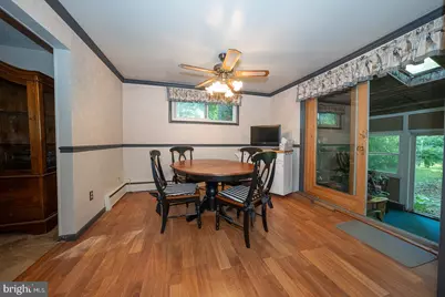 1310 Mary Jane Lane, West Chester, PA 19380 - Photo 11