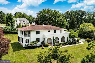 2450 White Horse Road, Berwyn, PA 19312 - Photo 9