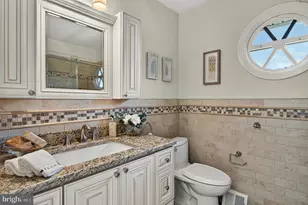 2450 White Horse Rd, Berwyn, PA 19312 - Photo 35