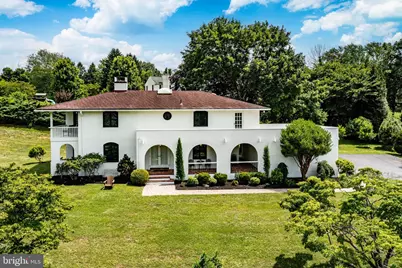 2450 White Horse Road, Berwyn, PA 19312 - Photo 3