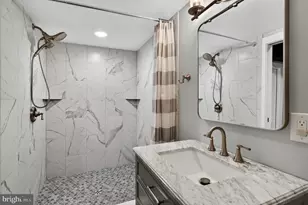 2450 White Horse Rd, Berwyn, PA 19312 - Photo 23