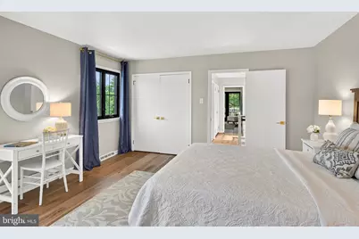 2450 White Horse Road, Berwyn, PA 19312 - Photo 37
