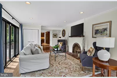 2450 White Horse Road, Berwyn, PA 19312 - Photo 49