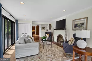 2450 White Horse Rd, Berwyn, PA 19312 - Photo 49