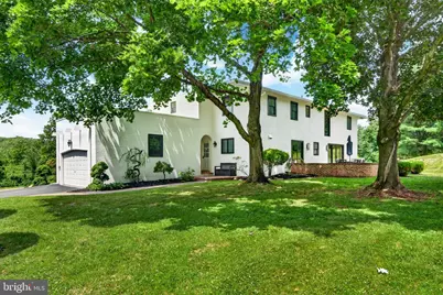 2450 White Horse Road, Berwyn, PA 19312 - Photo 11