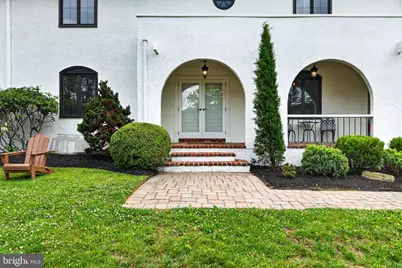 2450 White Horse Road, Berwyn, PA 19312 - Photo 63