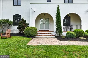2450 White Horse Rd, Berwyn, PA 19312 - Photo 63