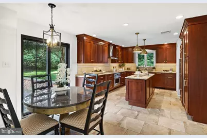 2450 White Horse Road, Berwyn, PA 19312 - Photo 59