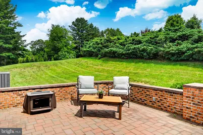 2450 White Horse Road, Berwyn, PA 19312 - Photo 15