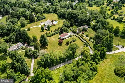 2450 White Horse Road, Berwyn, PA 19312 - Photo 5