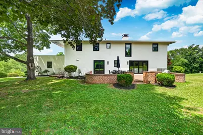 2450 White Horse Road, Berwyn, PA 19312 - Photo 17