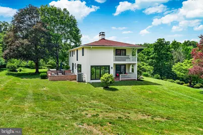 2450 White Horse Road, Berwyn, PA 19312 - Photo 13