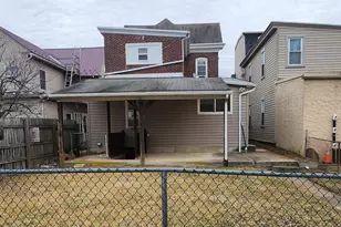 321 S Hanover St, Pottstown, PA 19465 - Photo 11