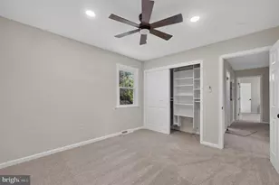 505 Emily Cir, West Chester, PA 19382 - Photo 15