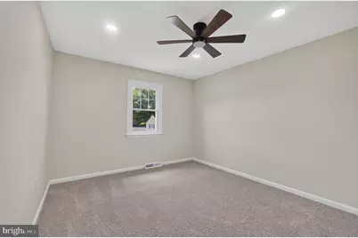 505 Emily Circle, West Chester, PA 19382 - Photo 19