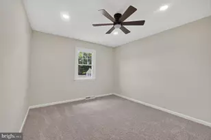 505 Emily Cir, West Chester, PA 19382 - Photo 19