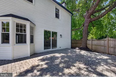 505 Emily Circle, West Chester, PA 19382 - Photo 9