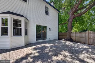 505 Emily Cir, West Chester, PA 19382 - Photo 9