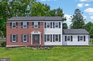505 Emily Cir, West Chester, PA 19382 - Photo 1