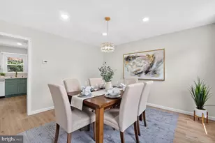 505 Emily Cir, West Chester, PA 19382 - Photo 3