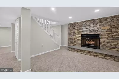 505 Emily Circle, West Chester, PA 19382 - Photo 23