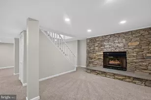 505 Emily Cir, West Chester, PA 19382 - Photo 23