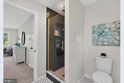 505 Emily Circle, West Chester, PA 19382 - Photo 13