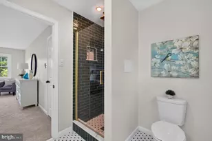 505 Emily Cir, West Chester, PA 19382 - Photo 13