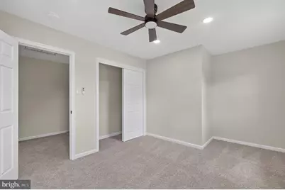 505 Emily Circle, West Chester, PA 19382 - Photo 17