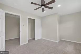 505 Emily Cir, West Chester, PA 19382 - Photo 17