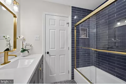 505 Emily Circle, West Chester, PA 19382 - Photo 21