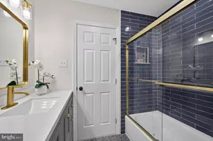 505 Emily Cir, West Chester, PA 19382 - Photo 21