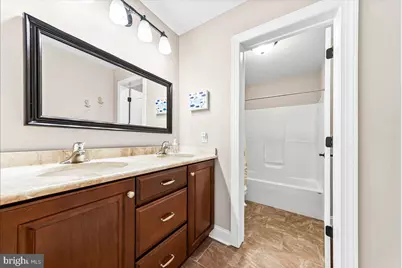116 Chet Drive, Cochranville, PA 19330 - Photo 25