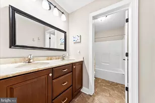 116 Chet Dr, Cochranville, PA 19330 - Photo 25