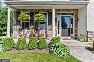 116 Chet Dr, Cochranville, PA 19330 - Photo 43