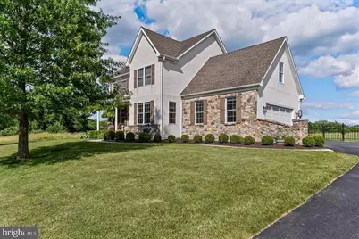 116 Chet Drive, Cochranville, PA 19330 - Photo 45