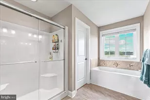 116 Chet Dr, Cochranville, PA 19330 - Photo 21