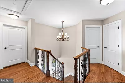 116 Chet Drive, Cochranville, PA 19330 - Photo 27