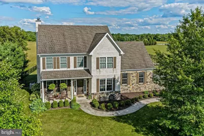 116 Chet Drive, Cochranville, PA 19330 - Photo 39