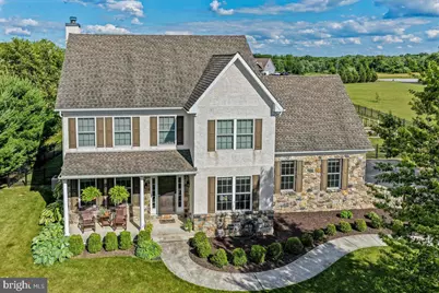 116 Chet Drive, Cochranville, PA 19330 - Photo 41
