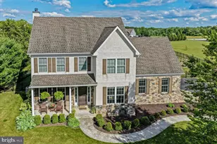 116 Chet Dr, Cochranville, PA 19330 - Photo 41
