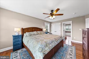 116 Chet Dr, Cochranville, PA 19330 - Photo 19