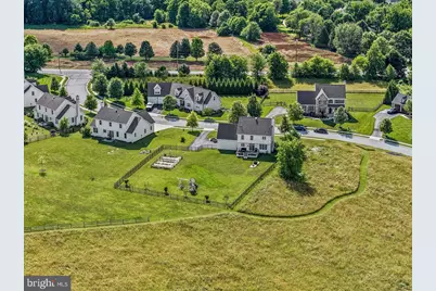 116 Chet Drive, Cochranville, PA 19330 - Photo 35