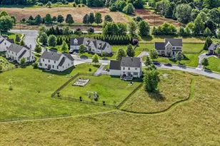 116 Chet Dr, Cochranville, PA 19330 - Photo 35