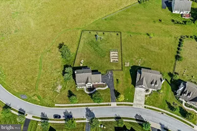 116 Chet Drive, Cochranville, PA 19330 - Photo 33
