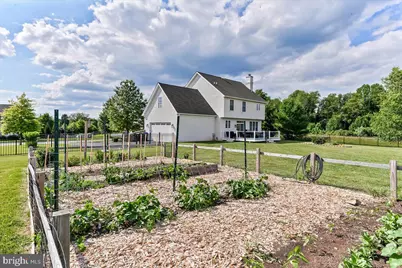 116 Chet Drive, Cochranville, PA 19330 - Photo 49