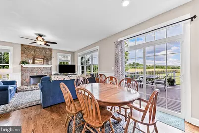 116 Chet Drive, Cochranville, PA 19330 - Photo 13