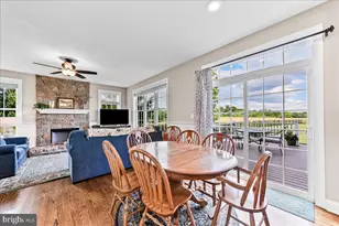 116 Chet Dr, Cochranville, PA 19330 - Photo 13
