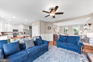 116 Chet Dr, Cochranville, PA 19330 - Photo 11