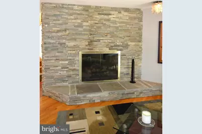 1368 Brinton Run Road, West Chester, PA 19382 - Photo 9